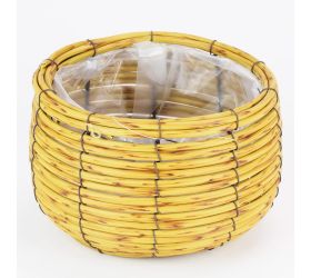 204fl/s obal plast 19x13cm