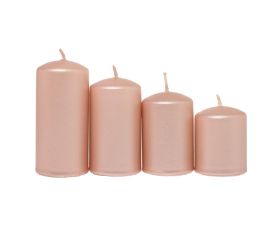 Adventná post.50/4 new 460gr ružová 2/ac1823381/