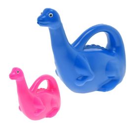 Krhla detská dino 30cm