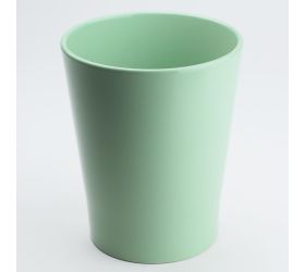 Obal merina candy green 14xv15cm