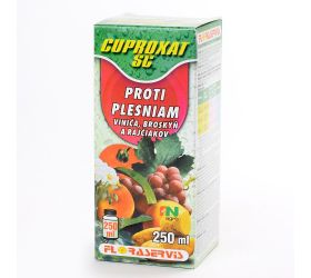 Cuproxat sc 250ml