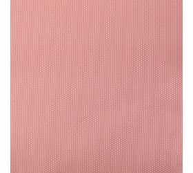 Fólia  mix farba 35my 0,80x40 m