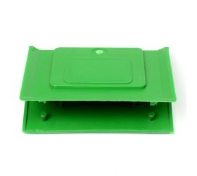 102 jedová stanička na hmyz