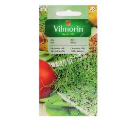 Pór semená na klíčky 1g