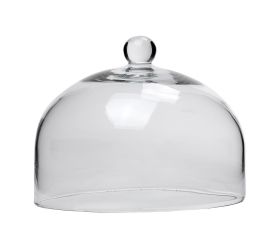 Poklop 1648 zat v16cm