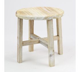 Stojan na kvety mix 2f 20*21h