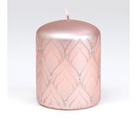 Ankara val.70/90 staro ruž.