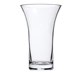 Váza 6142 v22x8x14,5cm