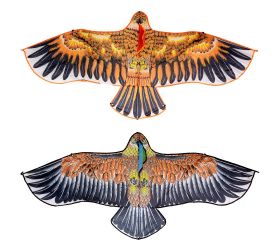 Šarkan orol šírka 155cm