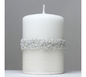 Bella val.7x10 biely