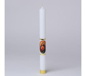 Hromničná 240gr p.mária, p.ježiš