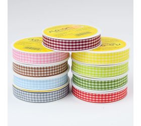 Stuha fx020 15mmx10y