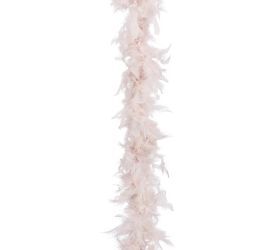 Boa krém - d180xd15cm /1112595