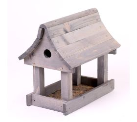 Td405.sz krmítko breza 30x30x22cm