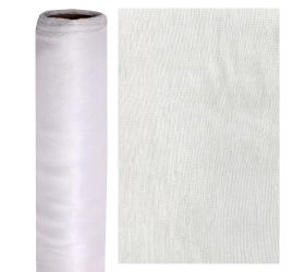 Organza 39cmx5y/5,5m