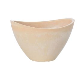 Gsyb20.b misa mini  béžová 20x15xv12cm