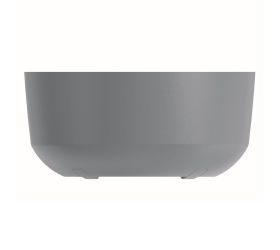 Dgrs300l misa gracia low šedý 28,5xv13,2cm