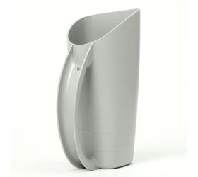 Innaab naberačka na zeminu 12,2xv22,6cm