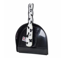 Lopatka+metlička muu/sd