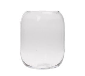 Váza 11054 v18,5cmx14cm