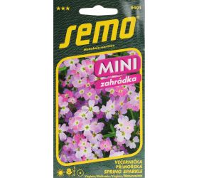 Virginia spring sparkle 0,2g