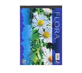 Pevná cena blok a4 14080/4b čistý