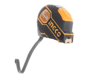 Meter zvinovací selflock 3mx16mm ingco/ks