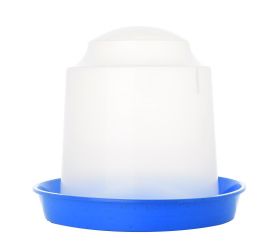 Napájačka pre hydinu 4l, uh/ks