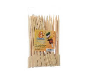 Ihla grilovacia 15cm/bal. po50ks/sd