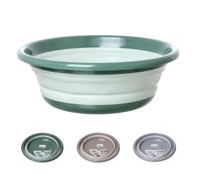 Misa skladacia 55 x 26 12 cm *8525