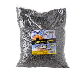 Slnečnica 3kg