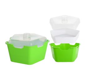 Nakličovacia miska 19x11x12cm