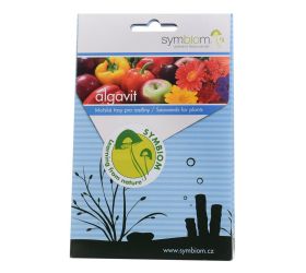 Algavit 100g