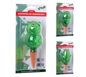 Zavlažovač guľa *9617 15cm