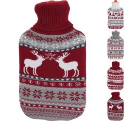 Termofor vian.nordic 4ass//aae024250