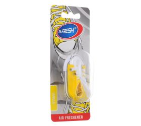 Pevnácenamr. fresh shoes vanilla