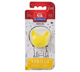 Pevnácenadr. marcus cosmic dog vanilla (d1)