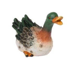 Kačka mgo 35,9x18x25cm