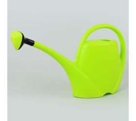 Krhlička spring 8l zelená 60x14x36cm