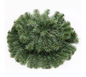 W14 veniec kruh 67cm