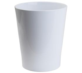 Obal merina white 16xh18cm