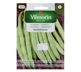 Fazuľa kol. hilds neckarkonigin 10g