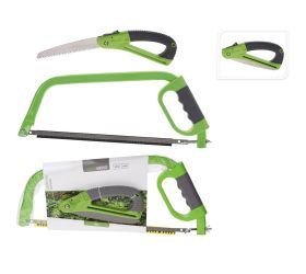 Pila do záhrady s/2 /52cm,39cm/ c22910610