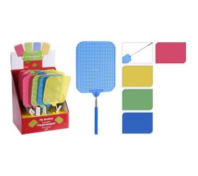 Plácačka na muchy 66cm/xll cy5654150