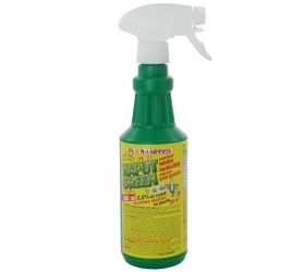 Kaput green rozpr. 500ml