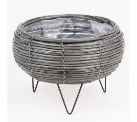 211fl/s obal plast 22x28/11cm