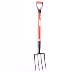 Vidly rycie+nás.sklolaminát