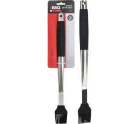 Kefa silikónová bbq