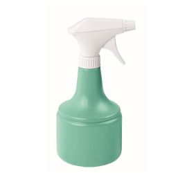 Iso06 postrekovač ručny šalvia 10xv21cm 0,6l