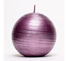 Drapana g.80 fial.č.2